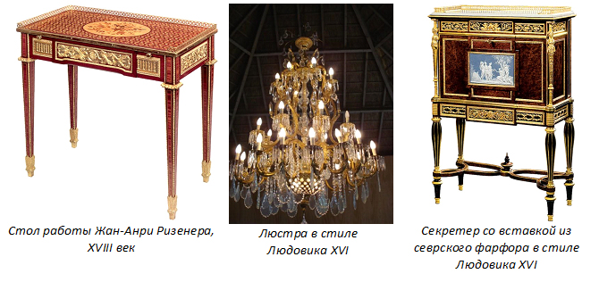 эпохи 5